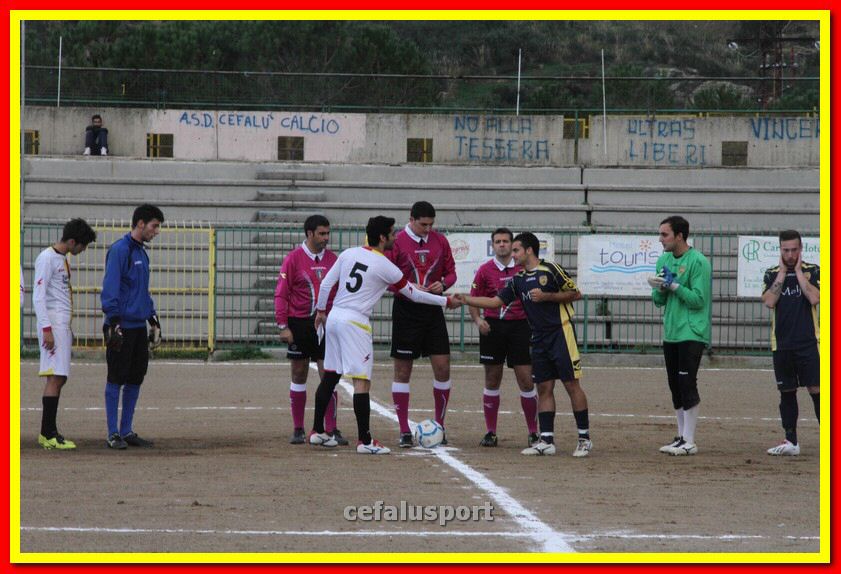 131207 CusPa 025_tn.jpg